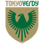 Tokyo Verdy logo