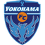 Yokohama FC logo