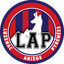 Luzenac logo