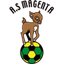 ماجنتا logo