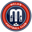 Melun logo