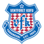 Ventforet Kofu logo