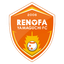 Renofa Yamaguchi logo