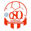 Olympique St Quentin