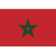 المغرب logo