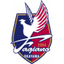 Fagiano Okayama logo