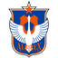 Albirex Niigata logo