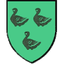 Schiltigheim