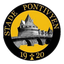 Stade Pontivy