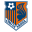 Omiya Ardija logo