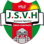 Vieux-Habitants logo
