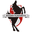 Roasso Kumamoto logo