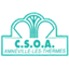 أمنيفيل logo