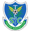 Tochigi SC logo