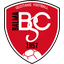 Balma