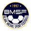 Blanc Mesnil logo