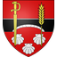 بريتفيل سور أودون logo