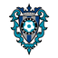 Avispa Fukuoka logo