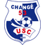 Changé
