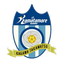 Kamatamare Sanuki logo