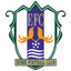 Ehime FC logo