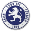 فورباخ logo