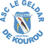 لو جيلدار logo
