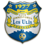 Les Ulis logo