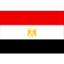 مصر logo