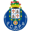 بورتو بورتوغيز أميان logo
