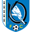 كيمبرلي logo