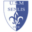 Senlis logo