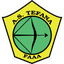 تيفانا logo