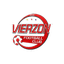 Vierzon
