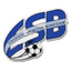 Bonchamp logo