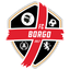 Borgo logo
