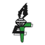 كلوب فرانسيسكاين logo