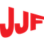 جارفيل