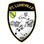 لونيفيل logo