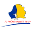Rhone-Vallee logo