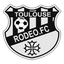 روديو logo