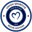 Roye Noyon logo