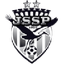 Saint-Pierroise logo