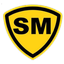Stade Montois