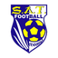 تيير logo