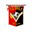 Vaulx