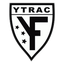 Ytrac logo