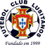 Lusitanos