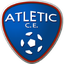 Atlètic Club d'Escaldes
