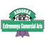 Extremenya